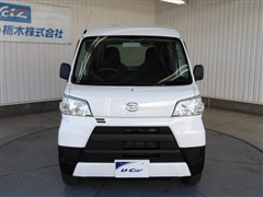 ハイゼットカーゴ DX