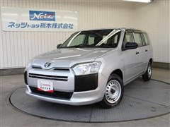 トヨタ　プロボックスV HV DX