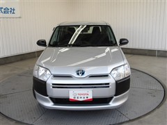 プロボックスV HV DX