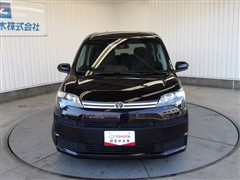 スペイド ジョシュセキUP A