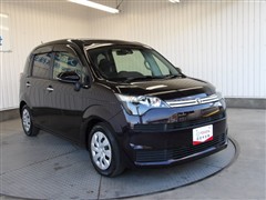 スペイド ジョシュセキUP A