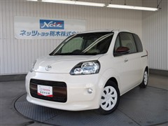 ポルテ F アラモード トロワ