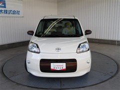 ポルテ F アラモード トロワ