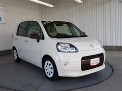 ポルテ F アラモード トロワ