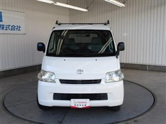 タウンエースバン GL