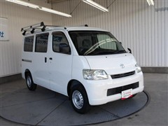 タウンエースバン GL