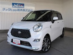 ピクシスジョイFG SA3プライム