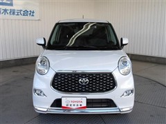 ピクシスジョイFG SA3プライム