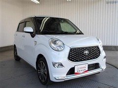 ピクシスジョイFG SA3プライム