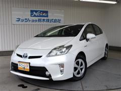 プリウス