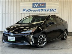 プリウス