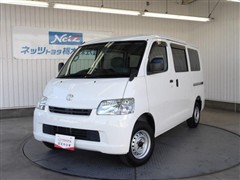 ライトエースバン GL