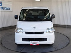 ライトエースバン GL