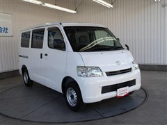 ライトエースバン GL