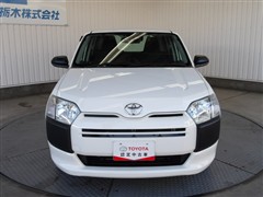 プロボックスバン HV GX