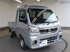 ハイゼットT ジャンボエクストラ