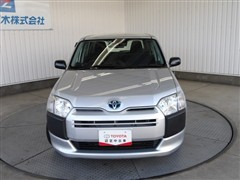 サクシードバン HV UL