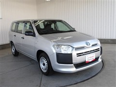 サクシードバン HV UL