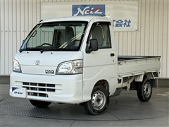 トヨタ ピクシストラック スペシャルACPS