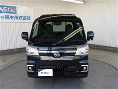 ハイゼットT ジャンボエクストラ