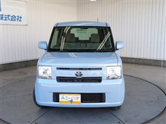 ピクシススペース X