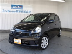 ピクシスエポック L