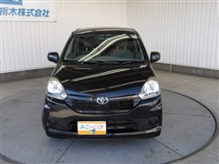 ピクシスエポック L