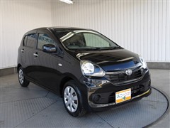 ピクシスエポック L