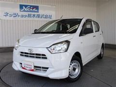 ピクシスエポック B SA3