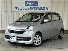 ピクシスエポック L