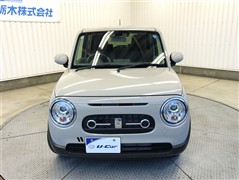 アルトラパン LC X