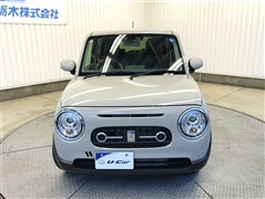 アルトラパン LC X