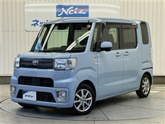 ピクシスメガ L SA3