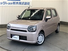 ミラトコット L SA3