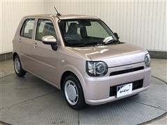 ミラトコット L SA3