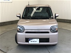 ミラトコット L SA3