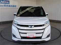 ノア ハイブリッド G