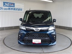 ルーミー G