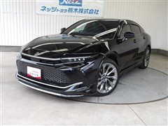 トヨタ クラウンCO Gアドバ レザーP
