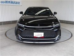 クラウンCO Gアドバ レザーP