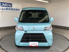 ピクシスV クルーズターボSA3