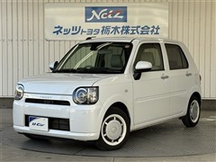 ダイハツ ミラトコット G SA3