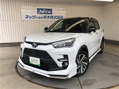 ライズ Z