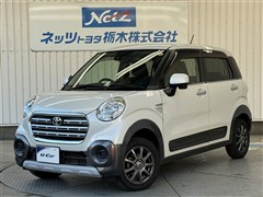 ピクシスジョイ C X SA3