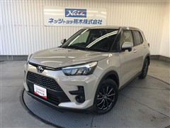 ライズ G