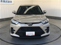ライズ G