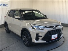 ライズ G
