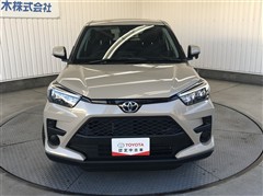 ライズ G