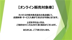 ノア ハイブリッド S-Z