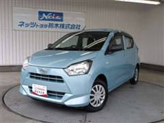 トヨタ ピクシスエポック L